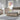 Matteo Bedroom Set ASY Furniture Houston TX