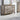 Matteo Bedroom Set ASY Furniture Houston TX