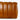 Maverick Cognac Leather Sofa ASY Furniture Houston TX