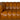 Maverick Cognac Leather Sofa ASY Furniture Houston TX