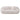 Maximilian Modern Japandi Style Tight Back Boucle Couches ASY Furniture Houston TX