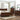 Mayville Bedroom Set ASY Furniture Houston TX