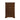 Mayville Bedroom Set ASY Furniture Houston TX