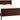 Mayville Bedroom Set ASY Furniture Houston TX