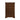 Mayville Chest Cherry ASY Furniture Houston TX