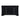 Mayville DRESSER Black ASY Furniture Houston TX