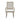 Mckewen Textured Arm Chair Gray,Beige ASY Furniture Houston TX