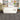 Melinda Boucle Sofa ASY Furniture Houston TX