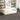 Melinda Boucle Sofa ASY Furniture Houston TX