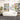 Melinda Boucle Sofa ASY Furniture Houston TX