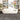 Melinda Boucle Sofa ASY Furniture Houston TX