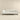 Melissa Mid-Century White Boucle Modern Sofa ASY Furniture Houston TX