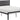 Metal Upholstered Platform Bed Frame ASY Furniture Houston TX