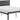 Metal Upholstered Platform Bed Frame ASY Furniture  Houston TX