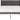 Metal Upholstered Platform Bed Frame ASY Furniture Houston TX