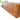 Mid-Century Modern Bench ASY Furniture Houston TX