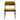 Mid Century Modern Dining Chair ASY Furniture Houston TX