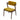 Mid Century Modern Dining Chair ASY Furniture Houston TX