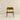 Mid Century Modern Dining Chair ASY Furniture Houston TX