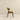 Mid Century Modern Dining Chair ASY Furniture Houston TX