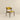 Mid Century Modern Dining Chair ASY Furniture Houston TX