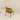 Mid Century Modern Dining Chair ASY Furniture Houston TX