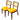 Mid-Century Modern Dining Chair ASY Furniture Houston TX