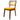 Mid-Century Modern Dining Chair ASY Furniture Houston TX