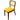Mid-Century Modern Dining Chair ASY Furniture Houston TX