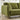 Mid Century Modern Sofa ASY Furniture Houston TX