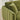 Mid Century Modern Sofa ASY Furniture Houston TX