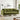 Mid Century Modern Sofa ASY Furniture Houston TX