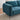 Mid Century Modern Sofa ASY Furniture Houston TX