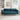 Mid Century Modern Sofa ASY Furniture Houston TX