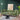 Mid-Century Modern Sofa ASY Furniture Houston TX