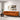 Mid-century Sofa ASY Furniture Houston TX