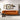 Mid-century Sofa ASY Furniture Houston TX