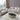 Milena Luxury 2-Room Package ASY Furniture Houston TX