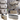 Milena Luxury 2-Room Package ASY Furniture Houston TX