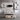 Milena Luxury 2-Room Package ASY Furniture Houston TX