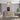 Milena Luxury 2-Room Package ASY Furniture Houston TX