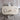 Milena Luxury 2-Room Package ASY Furniture Houston TX