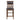 Mindy 5PC Counter Height Dining Set ASY Furniture Houston TX