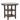 Mindy 5PC Counter Height Dining Set ASY Furniture Houston TX