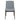 Modern Dining Chair ASY Furniture Houston TX