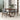 Modern Dining Chair ASY Furniture Houston TX