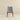 Modern Dining Chair ASY Furniture Houston TX