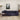 Modern Sofa ASY Furniture Houston TX