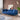 Modern Sofa ASY Furniture Houston TX