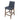 Modern Stool (Set of 2) ASY Furniture  Houston TX